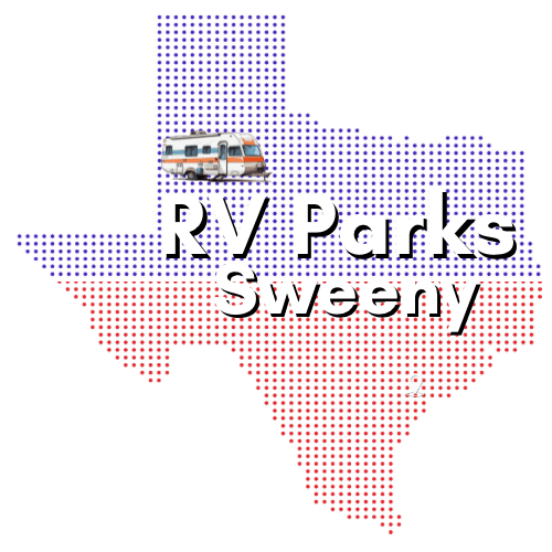 Logo RV Park Sweeny 20241023